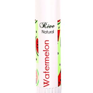 Lip Balm ( watermelon )
