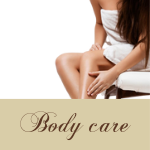 Body care