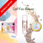 COFFEE POWER BUNDLE