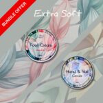 EXTRA SOFT BUNDLE