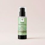 Face Moisturizing Cream For Oily & Acne Prone Skin 50ml