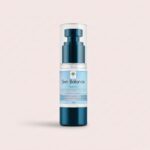 Skin Balance Serum 30 ml
