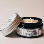 Whitening Body Butter 100 ml