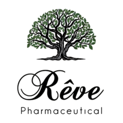 Revepharm